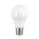 LED Lampe  IQ-LED A60 10,5W-WW Kanlux 27276