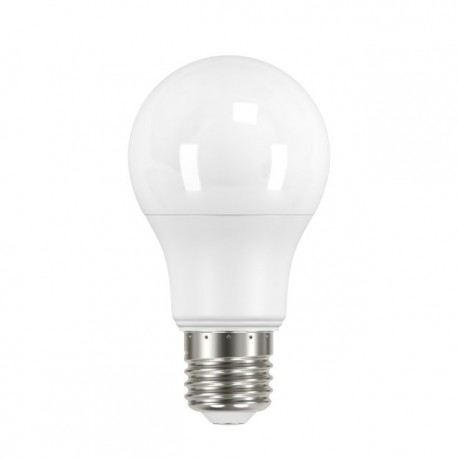 LED Lampe  IQ-LED A60 10,5W-NW Kanlux 27277