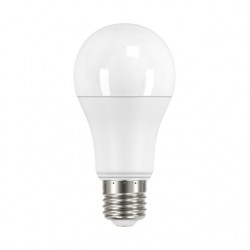 LED Lampe  IQ-LED A60 14W-NW Kanlux 27280