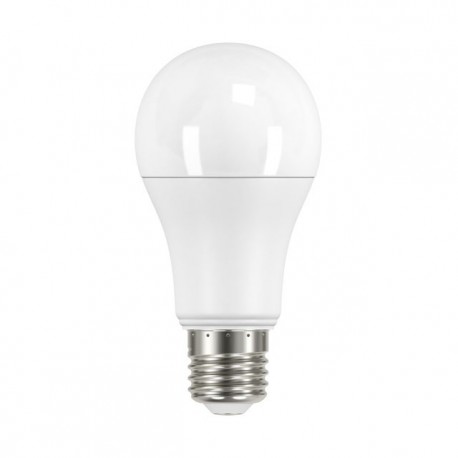 LED Lampe  IQ-LEDDIM A6012,5W-WW Kanlux 27288