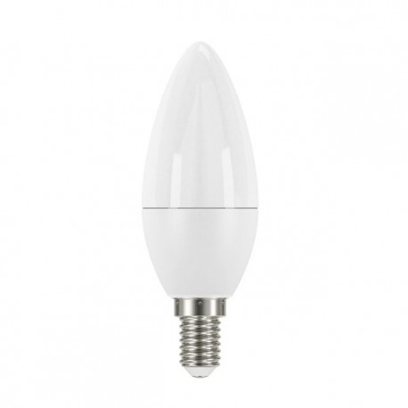 LED Lampe  IQ-LED C37E14 7,5W-NW Kanlux 27298
