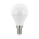 LED Lampe  IQ-LED G45E14 7,5W-NW Kanlux 27307