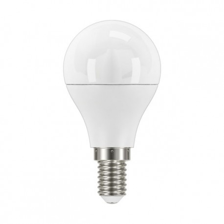 LED Lampe  IQ-LED G45E14 7,5W-NW Kanlux 27307