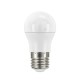 LED Lampe  IQ-LED G45E27 7,5W-WW Kanlux 27309