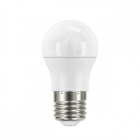 LED Lampe  IQ-LED G45E27 7,5W-CW Kanlux 27311