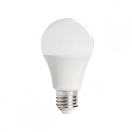 LED Lampe FRESH A60 LED 12W-WW Kanlux 26782