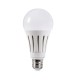 LED-Lampe   EBRI LED 17W E27-WW Kanlux 29020