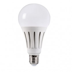 LED-Lampe   EBRI LED 21W E27-WW Kanlux 29022