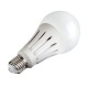 LED-Lampe   EBRI LED 21W E27-WW Kanlux 29022