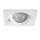 Downlight-Leuchte ARME LED L 5W-WW Kanlux 28250