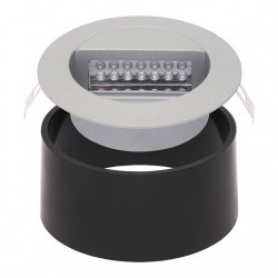 LED-Einbauleuchte DORA LED-J01 Kanlux 4680